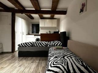 Nice studio in Pankow - Photo 8
