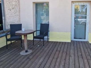 Nice and bright flat in Pankow - Photo 2