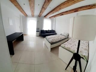 Nice and bright flat in Pankow - Photo 3