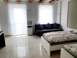 Nice and bright flat in Pankow - Photo 5