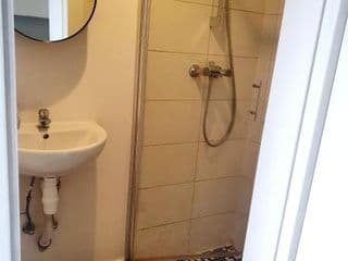 Nice and bright flat in Pankow - Photo 6