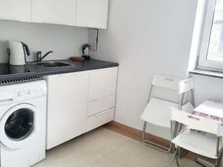 Nice and bright flat in Pankow - Photo 7