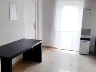 Nice and bright flat in Pankow - Photo 8