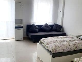Nice and bright flat in Pankow - Photo 9