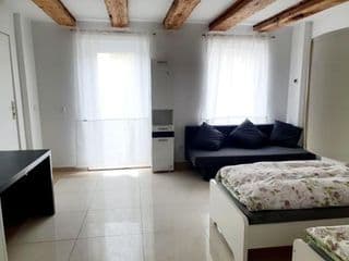 Nice and bright flat in Pankow - Photo 10