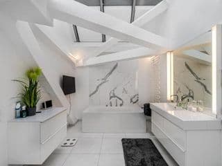 Luxus Penthouse am Kurfürstendamm - Photo 14