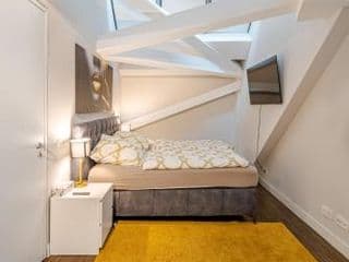 Luxus Penthouse am Kurfürstendamm - Photo 17