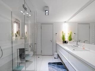 Luxus Penthouse am Kurfürstendamm - Photo 18