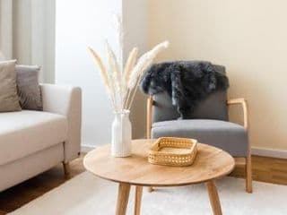 165m2 Downtown Lux Suite -12 Pers - 5 Bedroom - 2 Bath - 11min Alex - Photo 11