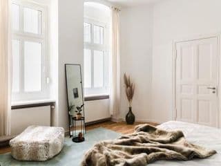 165m2 Downtown Lux Suite -12 Pers - 5 Bedroom - 2 Bath - 11min Alex - Photo 22