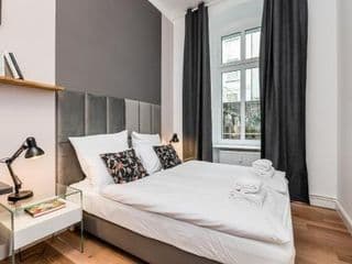 Neues Design-Apartment in Friedrichshain - Photo 3