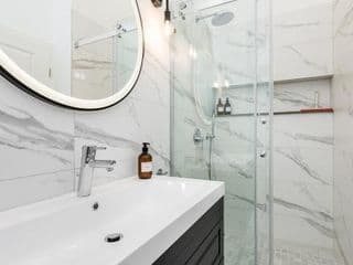 Neues Design-Apartment in Friedrichshain - Photo 4