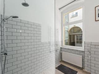 GreatStay - Tieckstr.3 Loft for up to 7 people - Photo 13