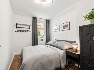 GreatStay - Tieckstr.3 Loft for up to 7 people - Photo 15