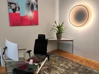 Luxurious, huge designer Loft, central Kreuzberg - Photo 17