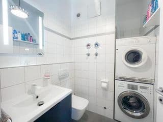 Luxurious, huge designer Loft, central Kreuzberg - Photo 21