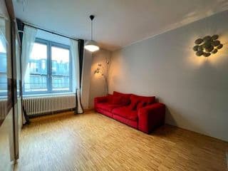 Luxurious, huge designer Loft, central Kreuzberg - Photo 23