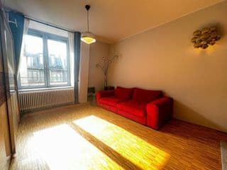 Luxurious, huge designer Loft, central Kreuzberg - Photo 24