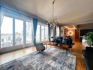 Luxurious, huge designer Loft, central Kreuzberg - Photo 10
