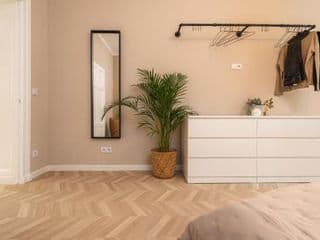 Artsy Berlin Oasis Apartment by Arbio - Photo 20