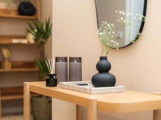 Artsy Berlin Oasis Apartment by Arbio - Photo 7