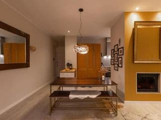 Townhouse in Berlin, a central oasis - Photo 14