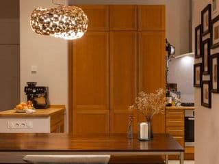 Townhouse in Berlin, a central oasis - Photo 15