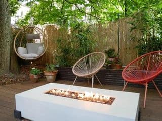 Townhouse in Berlin, a central oasis - Photo 6