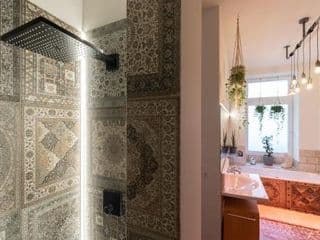 Townhouse in Berlin, a central oasis - Photo 8