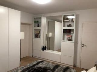 42up Berlin Pankow - Photo 2