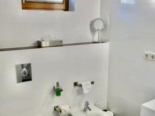 42up Berlin Pankow - Photo 11