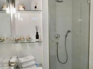 42up Berlin Pankow - Photo 12
