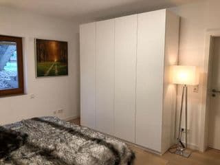 42up Berlin Pankow - Photo 3