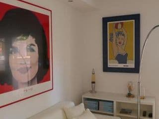 42up Berlin Pankow - Photo 4