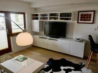 42up Berlin Pankow - Photo 5