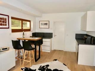 42up Berlin Pankow - Photo 6