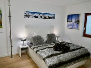 42up Berlin Pankow - Photo 8