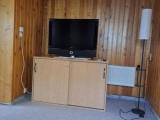unterkunft weber - Photo 12
