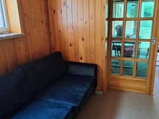 unterkunft weber - Photo 13