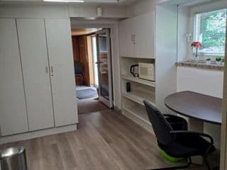 unterkunft weber - Photo 15