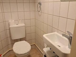unterkunft weber - Photo 17