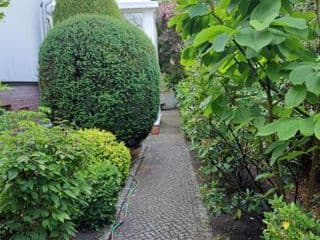 unterkunft weber - Photo 3