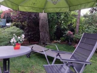 unterkunft weber - Photo 4