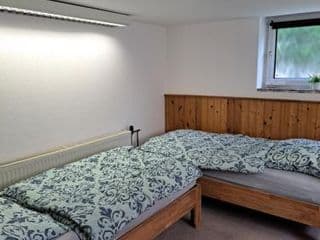 unterkunft weber - Photo 8