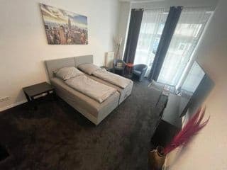 Berlinhome Apartment Friedrichshain - Photo 2