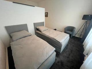 Berlinhome Apartment Friedrichshain - Photo 11