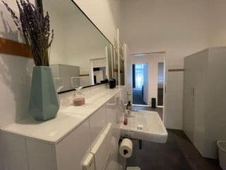 Berlinhome Apartment Friedrichshain - Photo 12