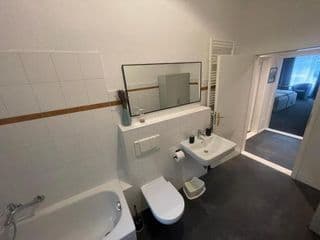 Berlinhome Apartment Friedrichshain - Photo 13