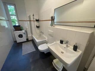 Berlinhome Apartment Friedrichshain - Photo 14