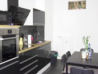 Berlinhome Apartment Friedrichshain - Photo 17